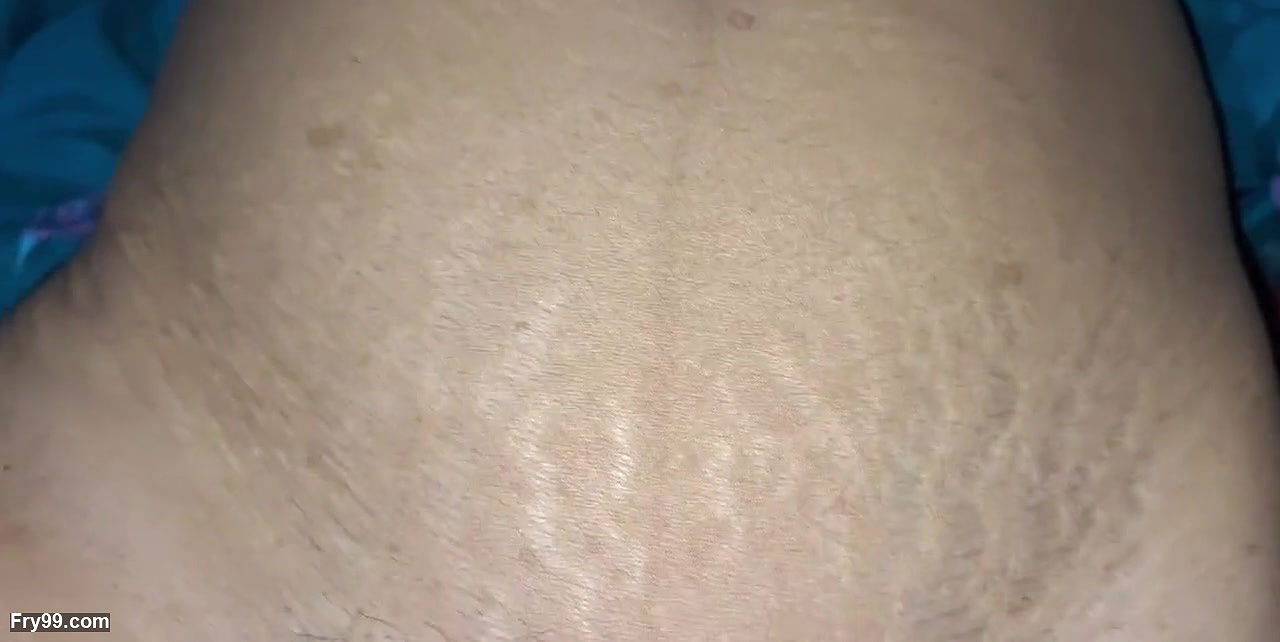 Boor Me Lund Daal Video Mil Gaya Ek Dum New Video xnew xnew xhashmaster 2026 Viral Sex