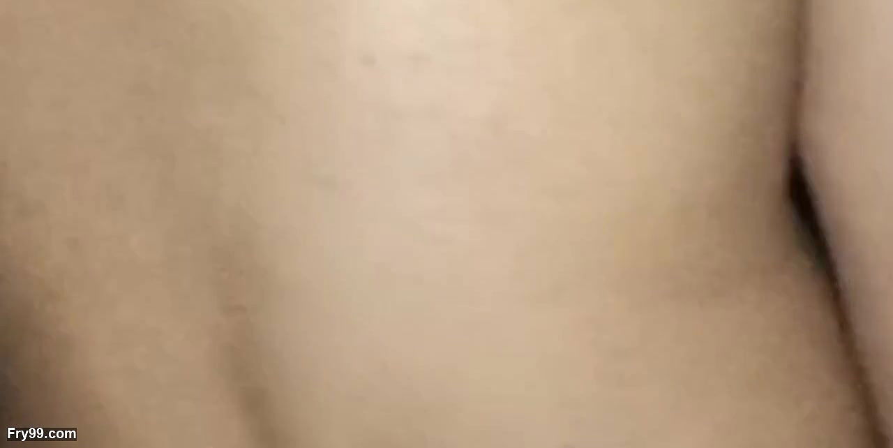 Bhabhi ji aaj to maza dila dena Absolutely hila hila ke mouth mein hira dena