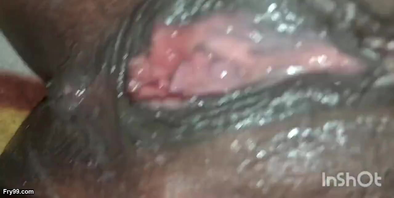 Babe ku ghar me by Indian wife sex
