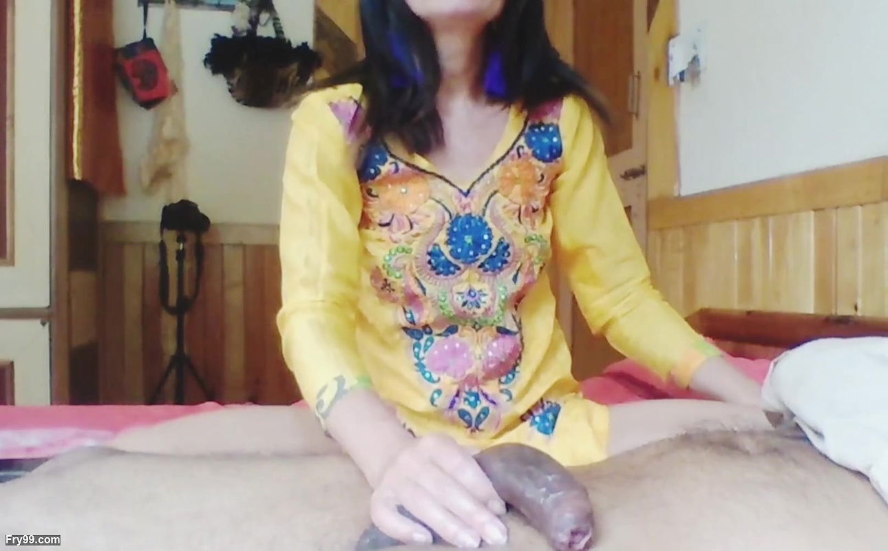 Horny Slutty Wife spicy BBC Love