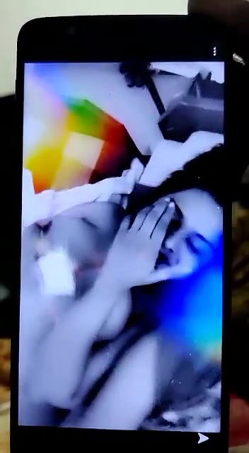Desi Lovers
