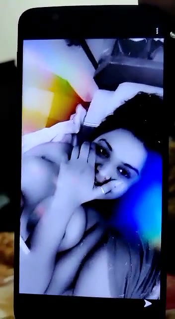Desi Lovers