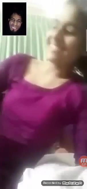 Bangladeshi Cute Girl Fingering