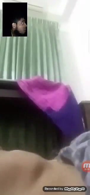 Bangladeshi Cute Girl Fingering