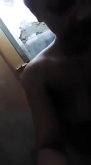 Bangla Boudi Showing