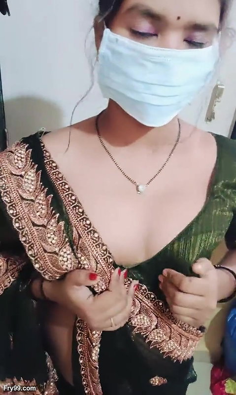 Indian Desi Bhabhi Sari Hot Videos, Bihari Bhabhi Ki Chudai, Indian Desi Bhabhi Ki Jawani, Indian Single Mom Ki Hot Sari Video Indian Desi