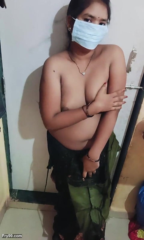 Indian Desi Bhabhi Sari Hot Videos, Bihari Bhabhi Ki Chudai, Indian Desi Bhabhi Ki Jawani, Indian Single Mom Ki Hot Sari Video Indian Desi