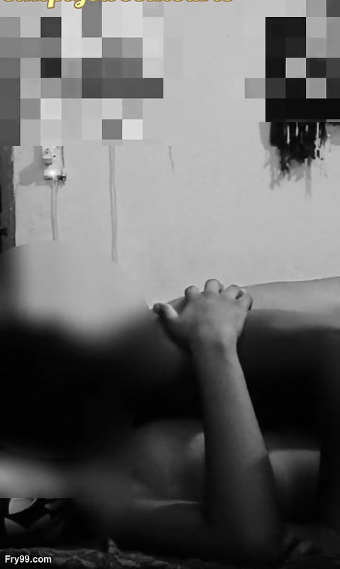 doggystyle sex with bhabhi