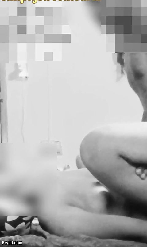 doggystyle sex with bhabhi