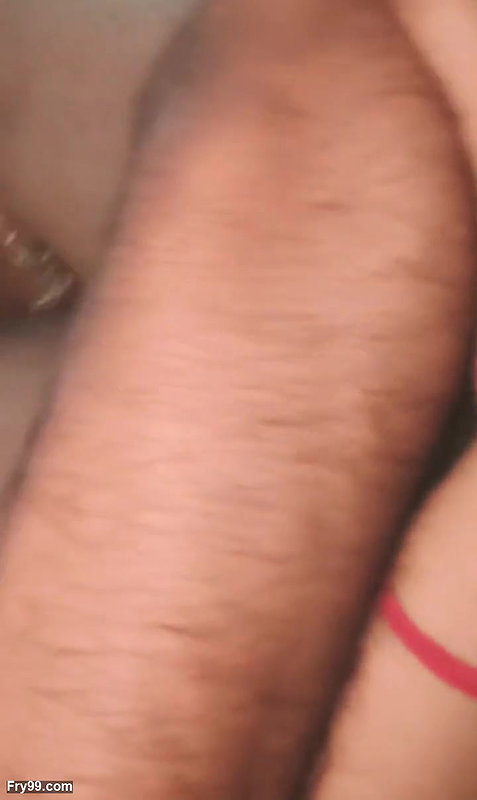 Apni Mausi Ki Susa Aur Phir Khoob Pella
