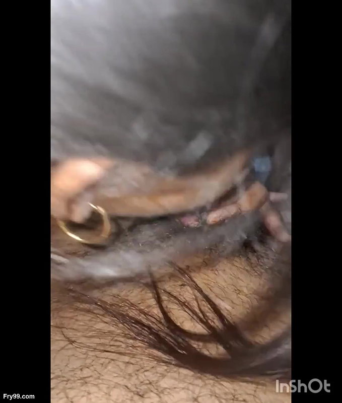 First time mother inlaw fucking hard pretty pussy fuck
