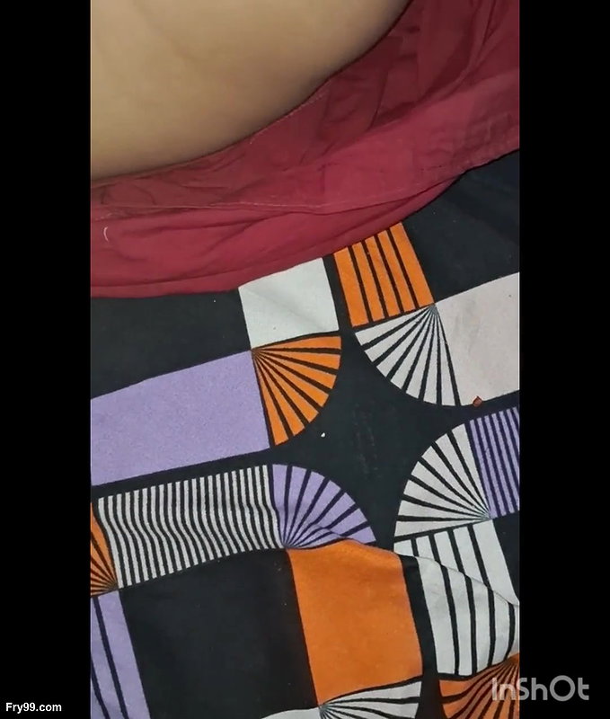 Abx hardfucking sunnita bhabhi