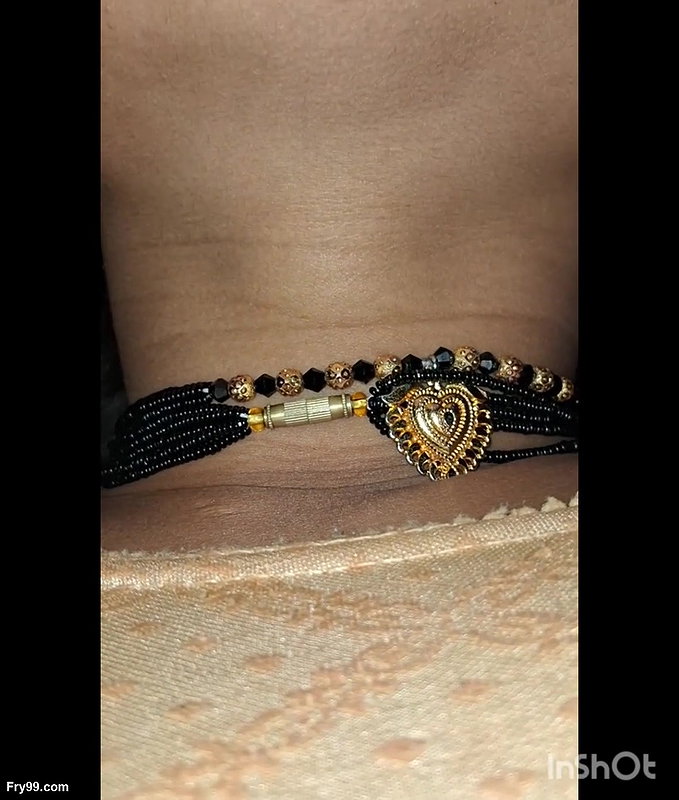 Abx hardfucking sunnita bhabhi