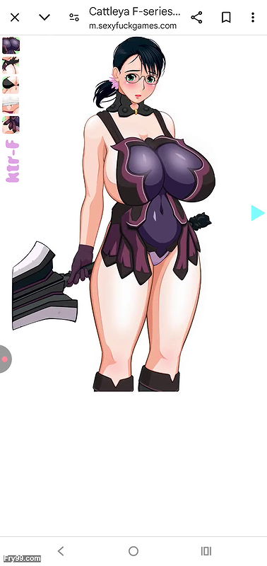 Hot sexy girl Sex fingering