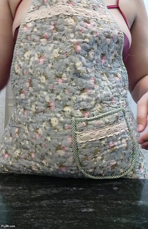 Desi bhabhi fingering