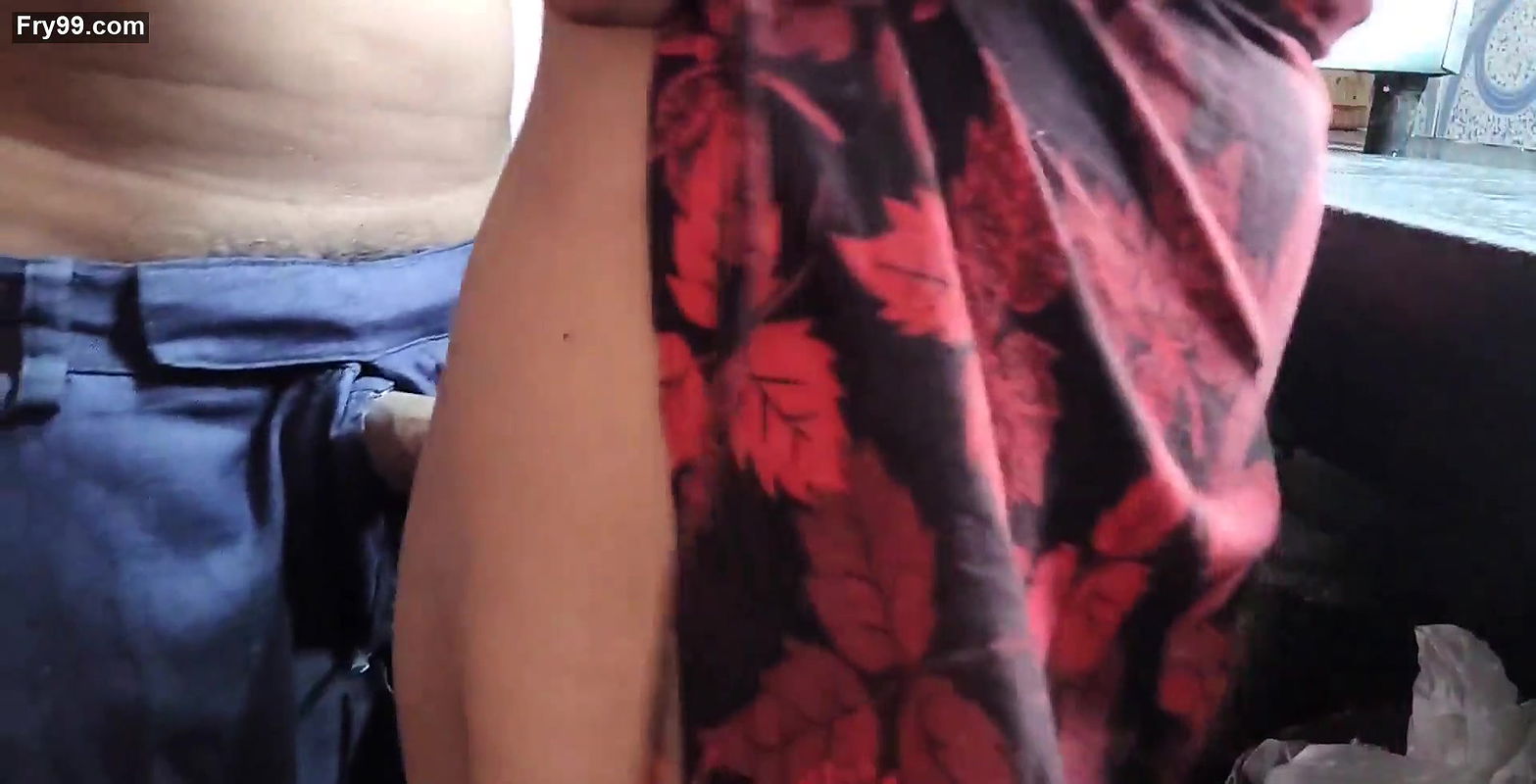 Quenched his lust by having an illicit relationship with an 18 year old girl who was as delicate as a flower(1)