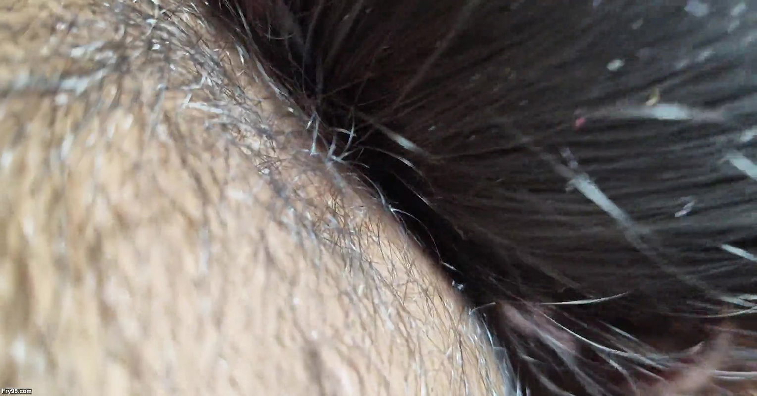 Indian girl blowjob a big dick