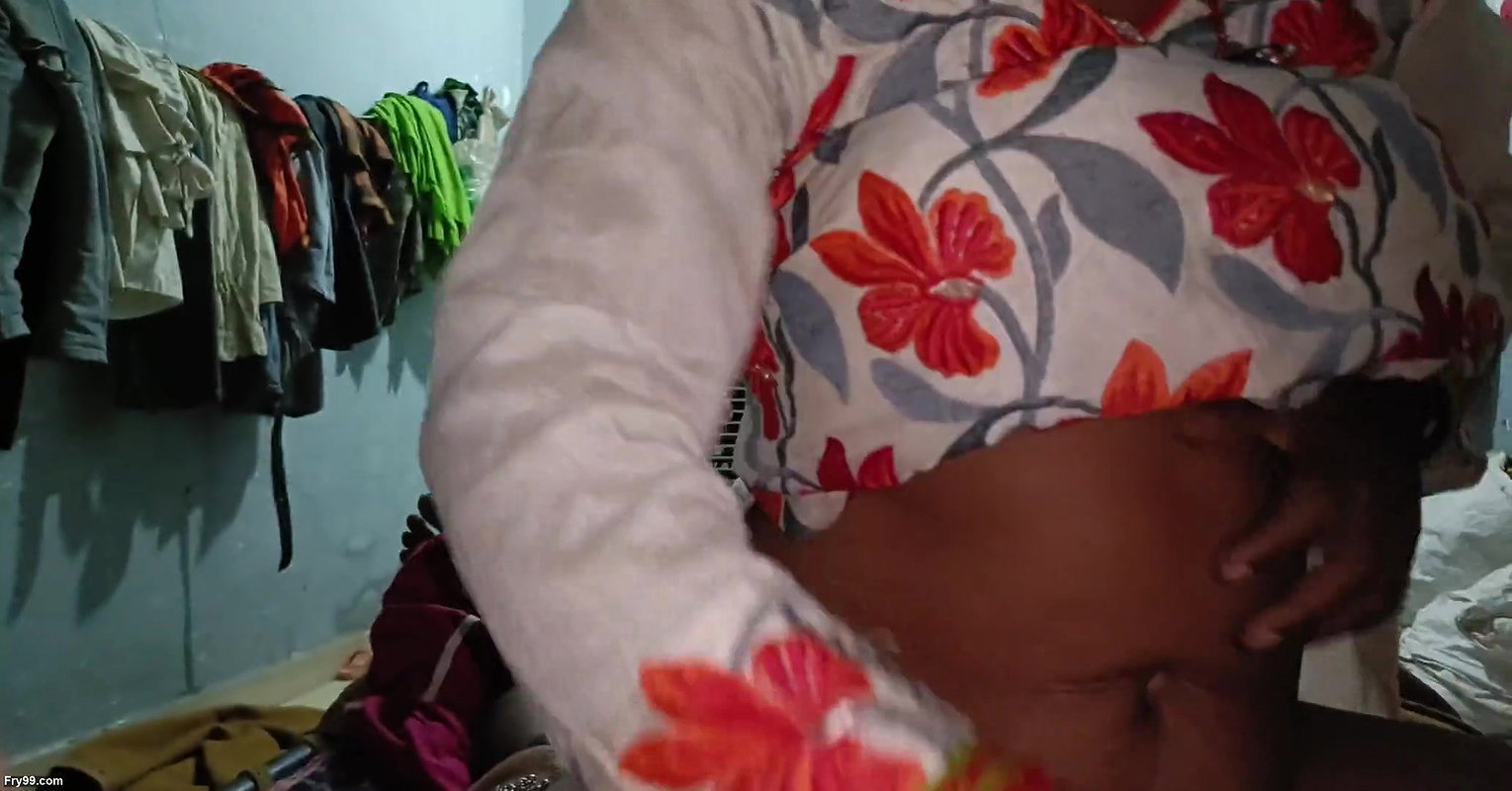 Indian bhabhi husband wife best cudai