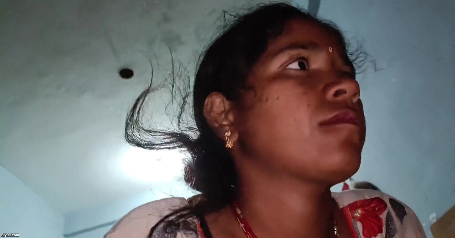 Indian bhabhi husband wife best cudai