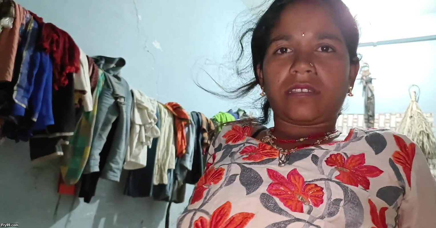 Indian bhabhi husband wife best cudai
