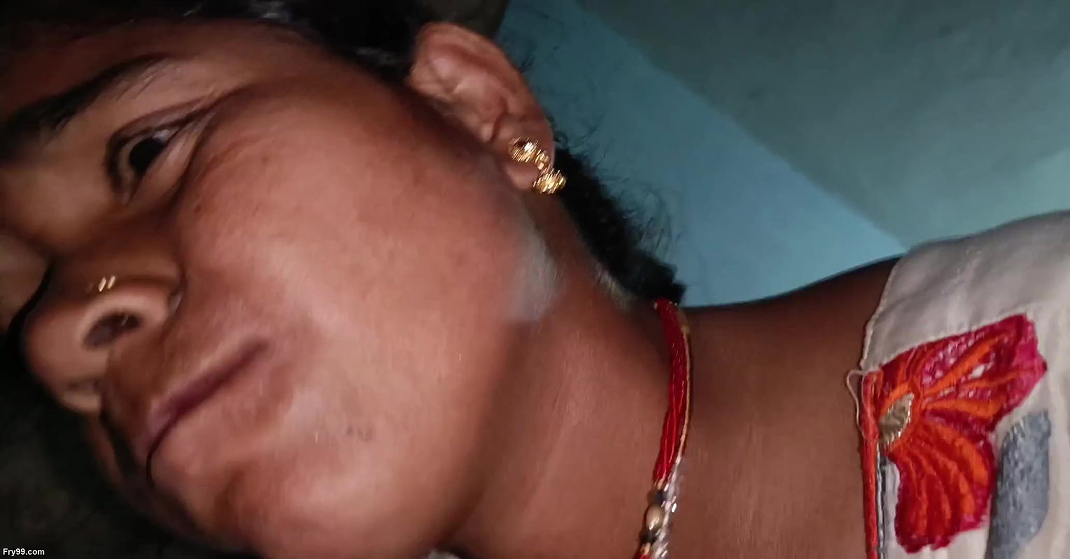 Indian bhabhi husband wife best cudai