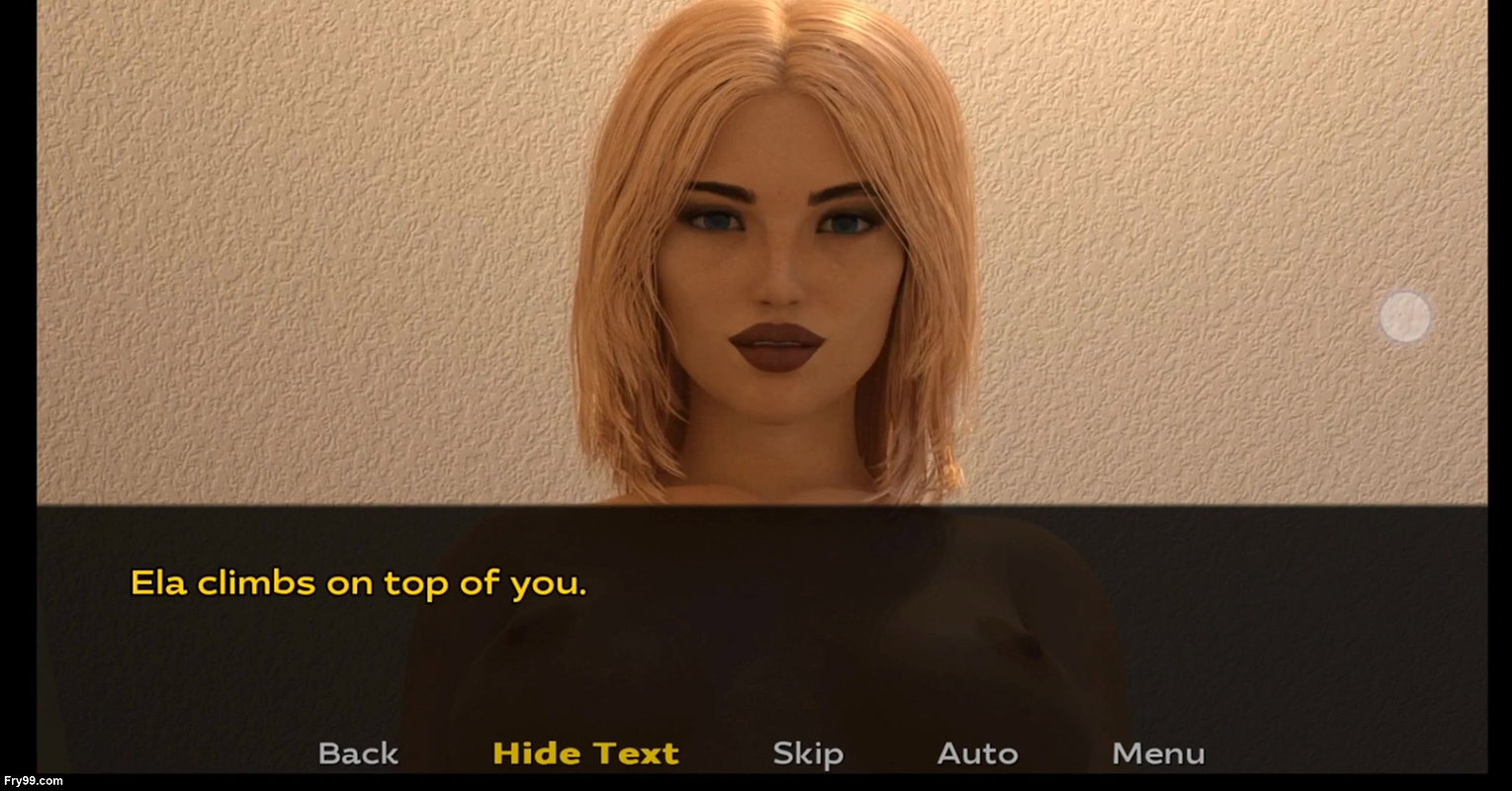 I love my stepsister who is very sexy hot and Indian machine. I’m fucking her naked