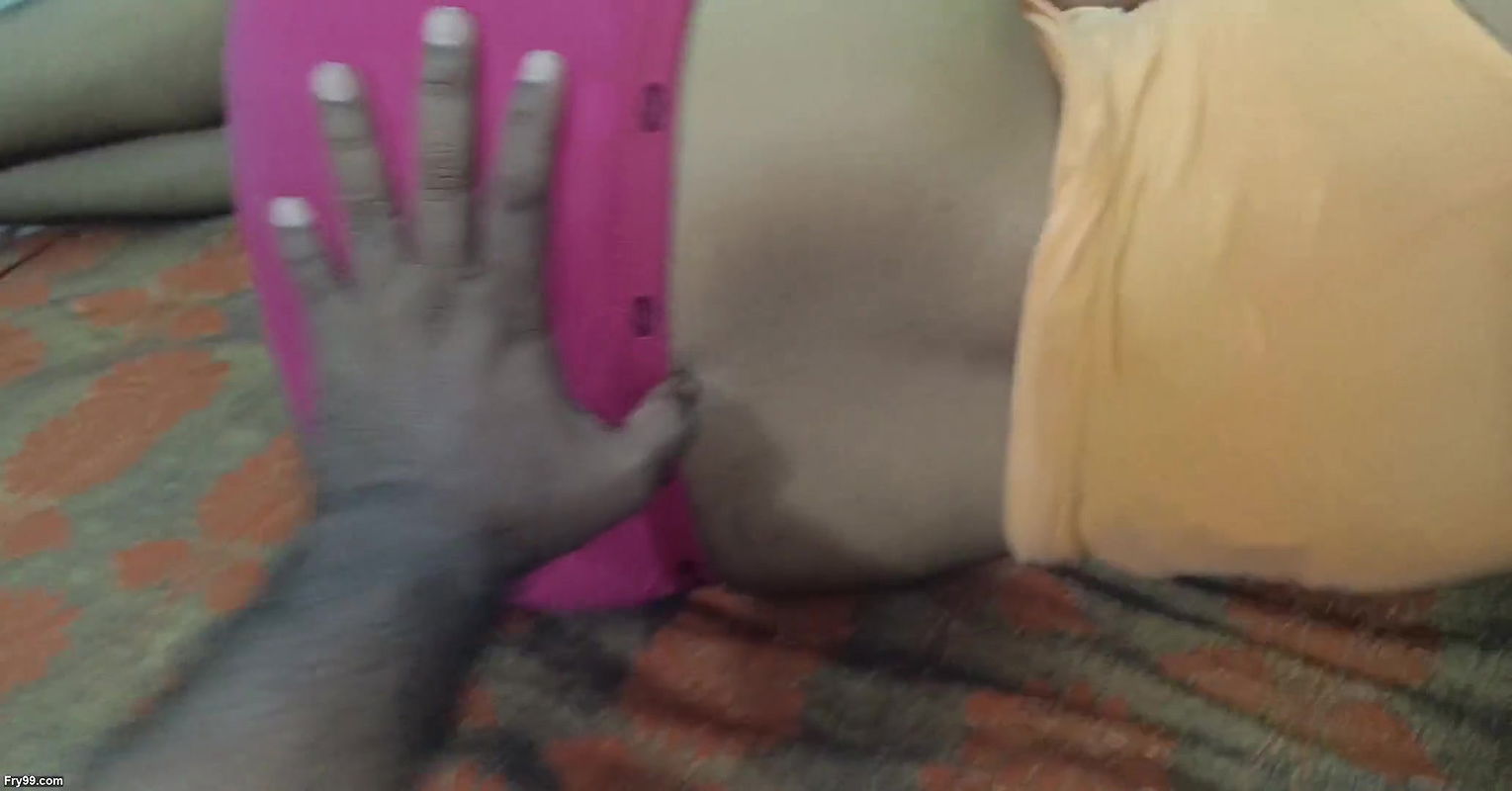 college boy romance with step mother