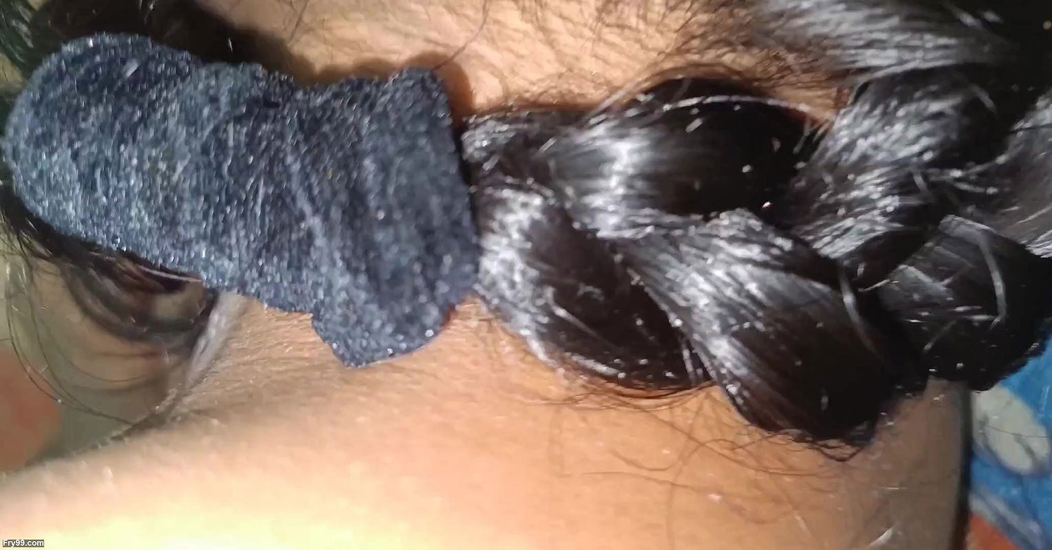 college boy romance with step mother