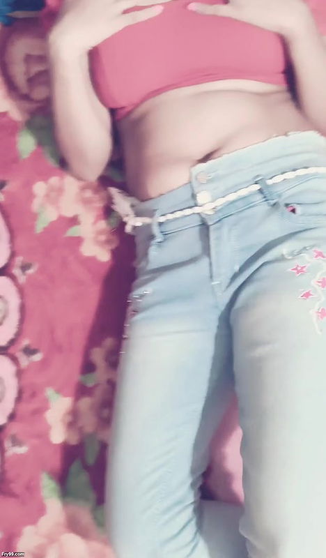 Desi indian tannu bhabhi sucking his stepbrother cock and cum swallowing in mouth