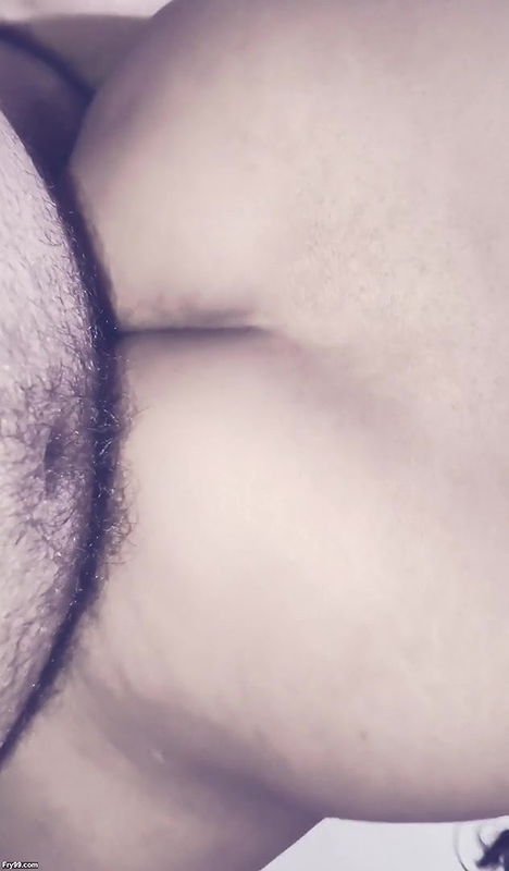 Desi indian tannu bhabhi sucking his stepbrother cock and cum swallowing in mouth