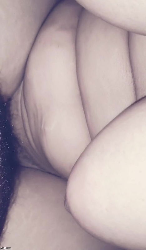 Desi indian tannu bhabhi sucking his stepbrother cock and cum swallowing in mouth