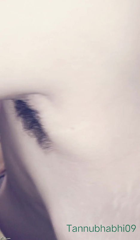 Desi indian tannu bhabhi sucking her boyfriend dick and cum swallowing