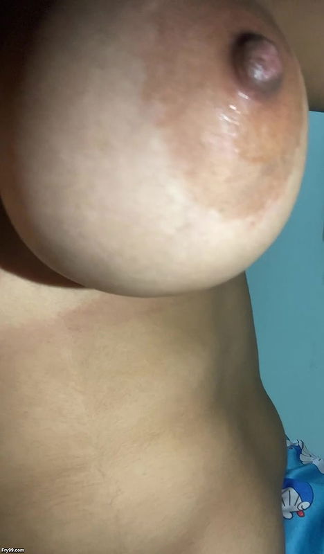 Boobs Dancing with Liana Proxy