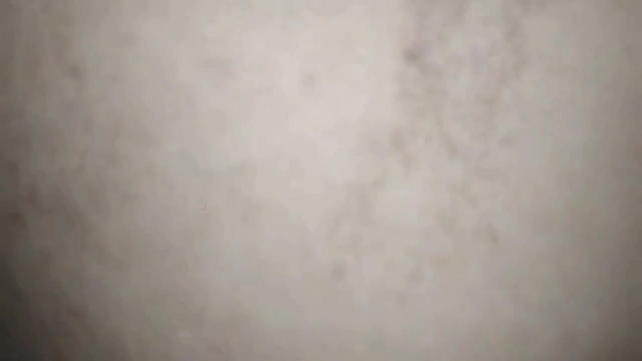 Beautiful GF Nude Captured And Doggy Fucked By BF 2 Clip