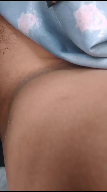 Sexy shaved PUSSY girl fucking outdoor and creampie