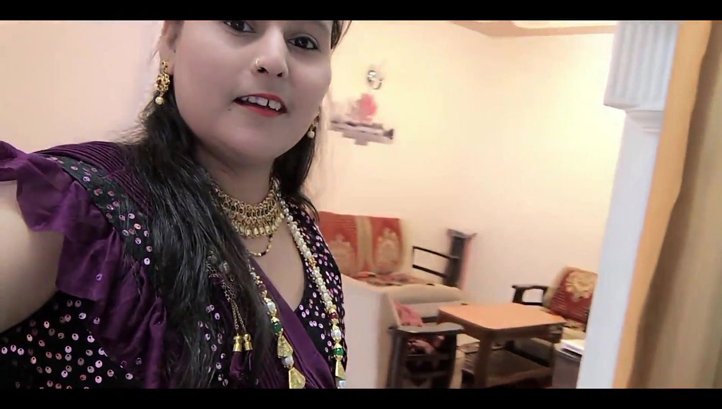 My Pussy Is Crazy and Your Dick Is Crazy