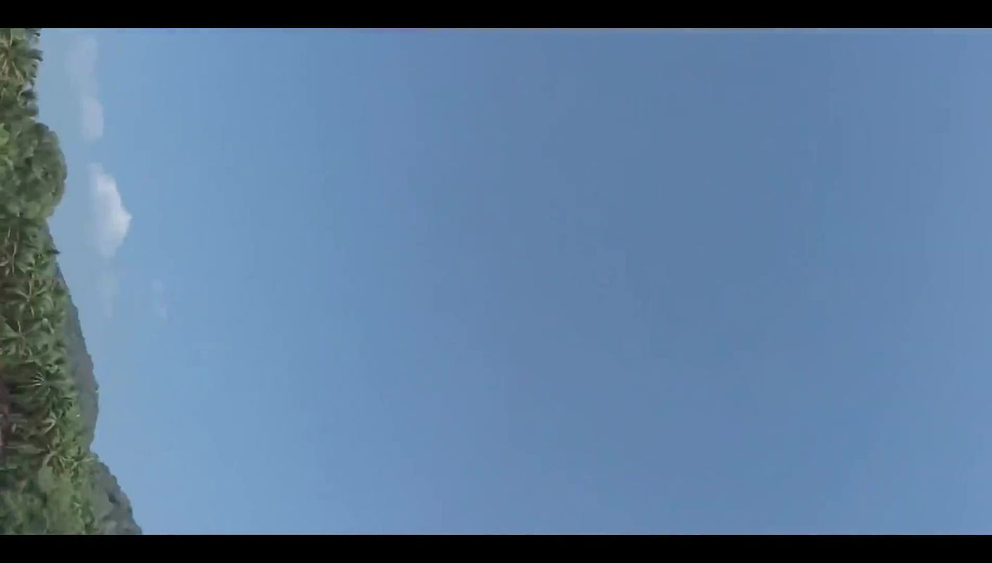 Fuck in the Sea on Boat 1