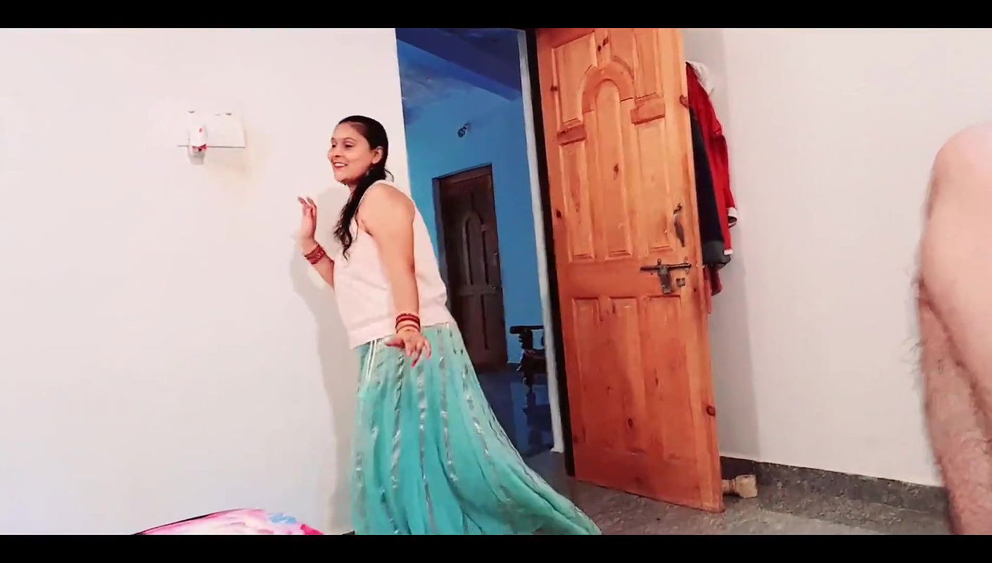 Fuck in the Sea on Boat 1