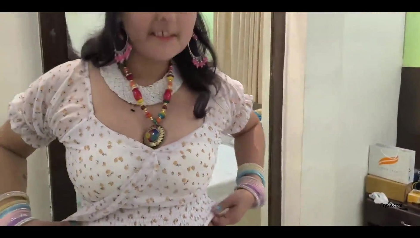 Fuck in Hotel Room 23