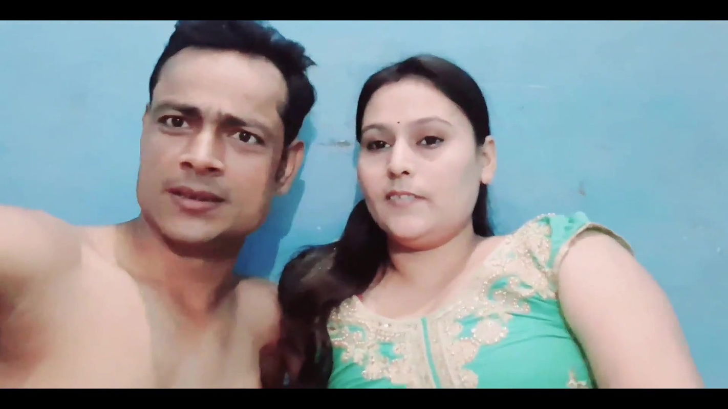 Desi Chudai Pujaprem Deep Throat