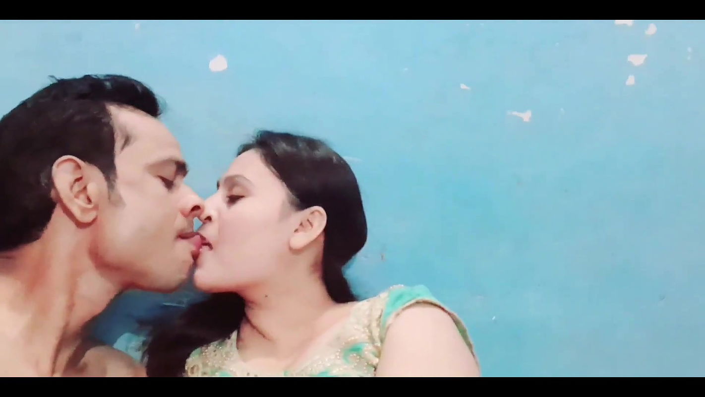 Desi Chudai Pujaprem Deep Throat