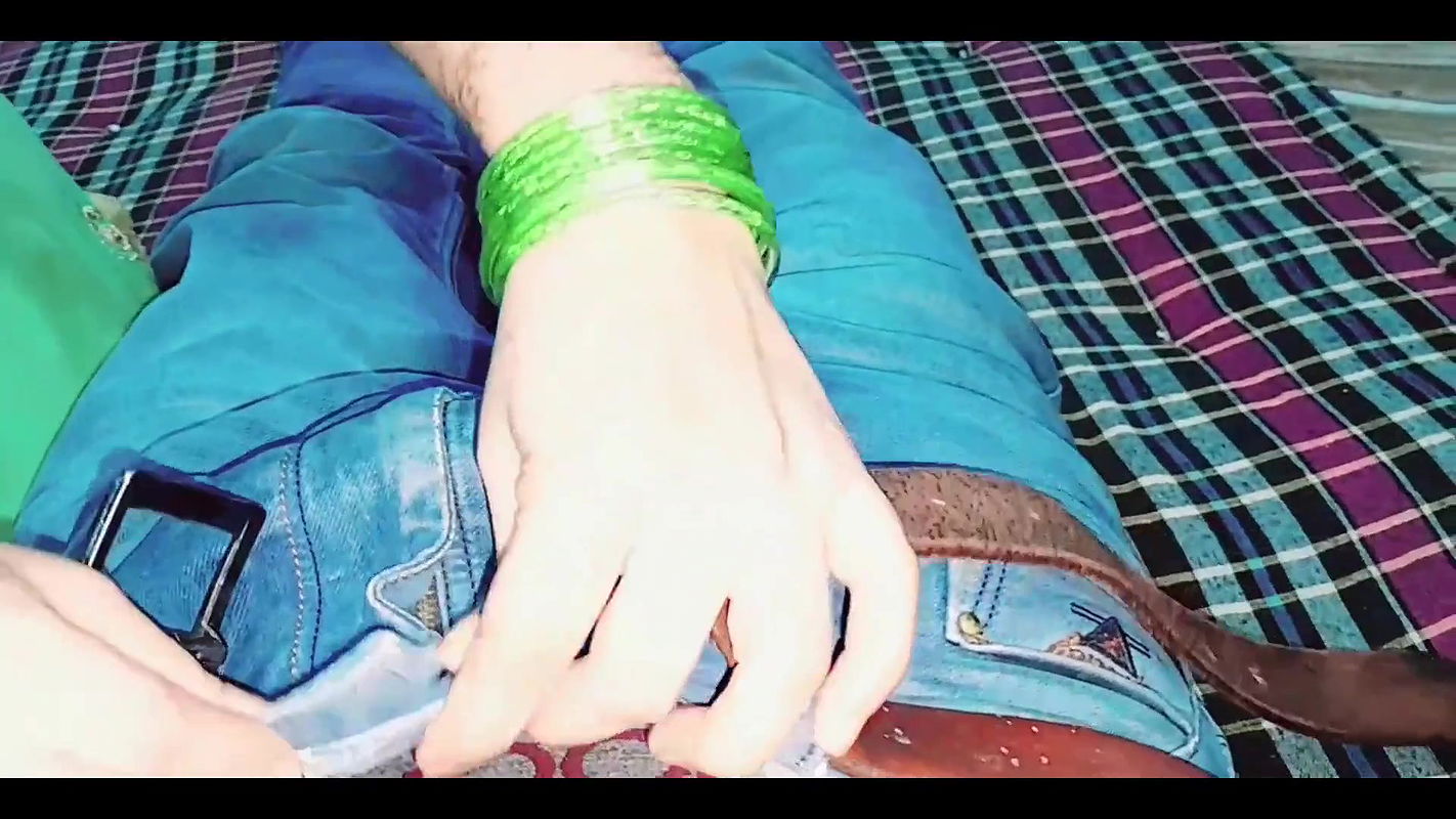 Desi Chudai Pujaprem Deep Throat