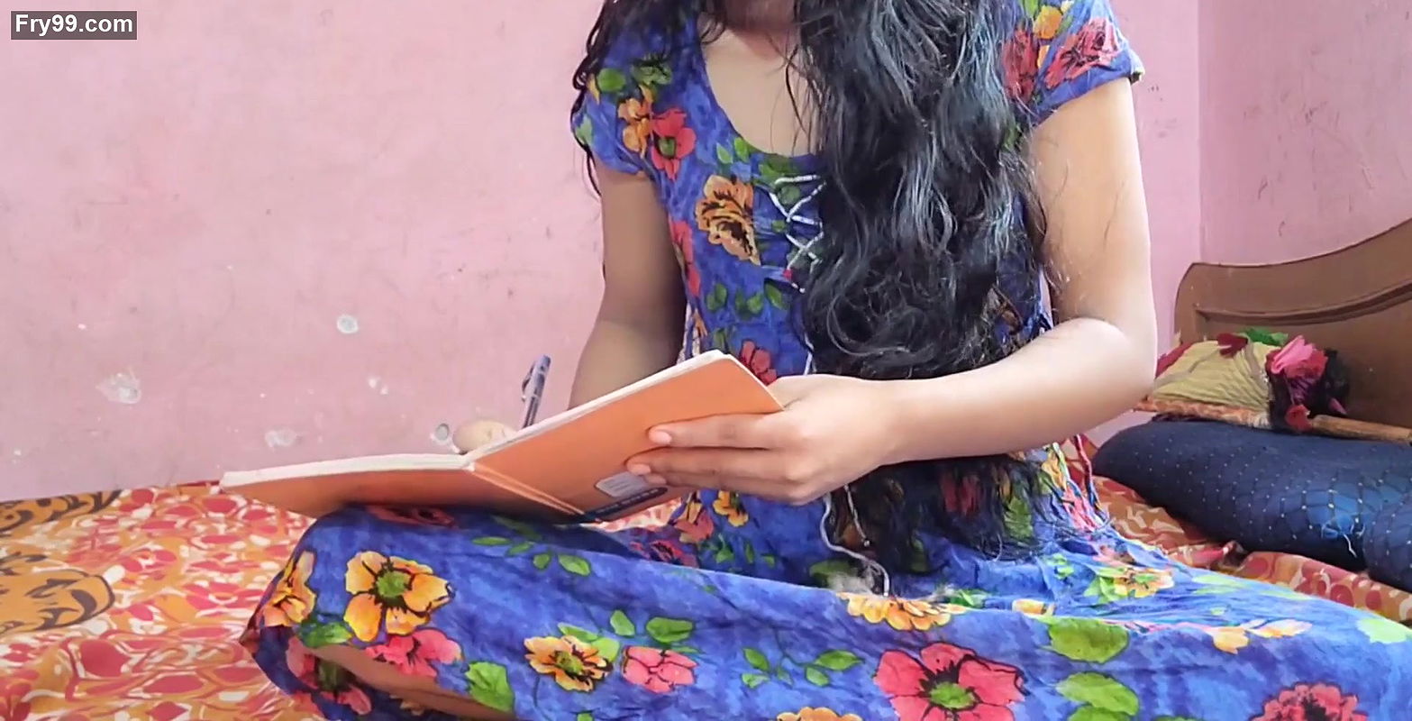 देवर ने भाभी की चूत अच्छे से ली