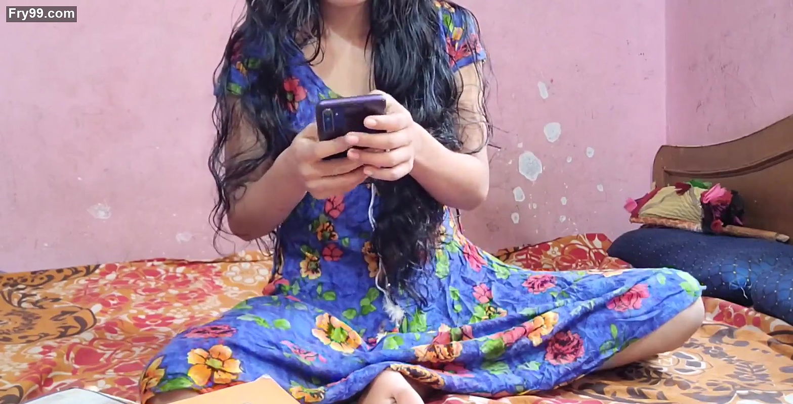 देवर ने भाभी की चूत अच्छे से ली