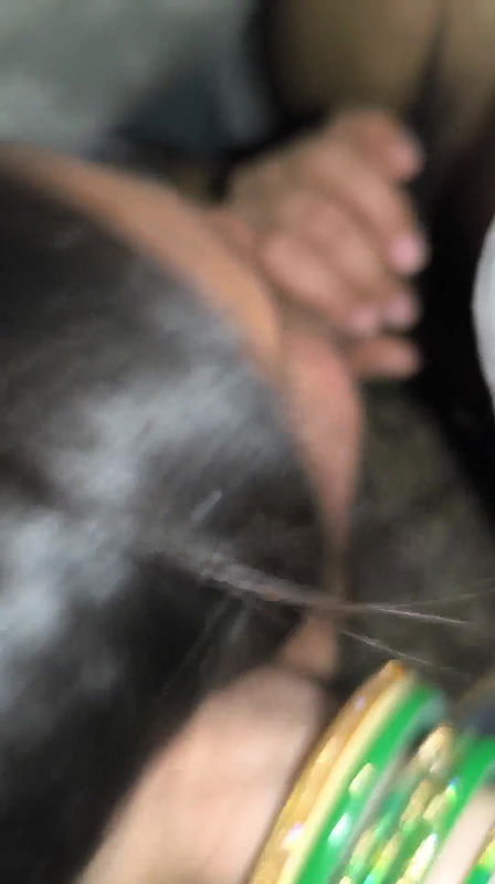 Cum in Mouth Swallow