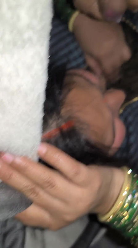 Cum in Mouth Swallow