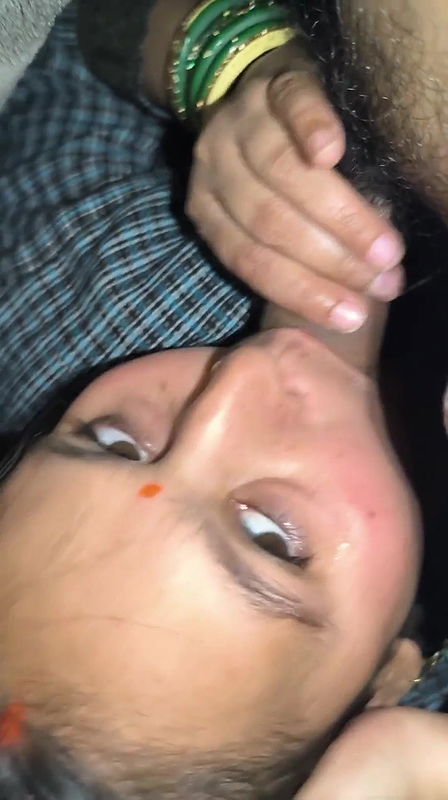 Cum in Mouth Swallow