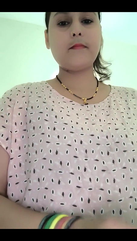 Beauty’s Thirst for Dick