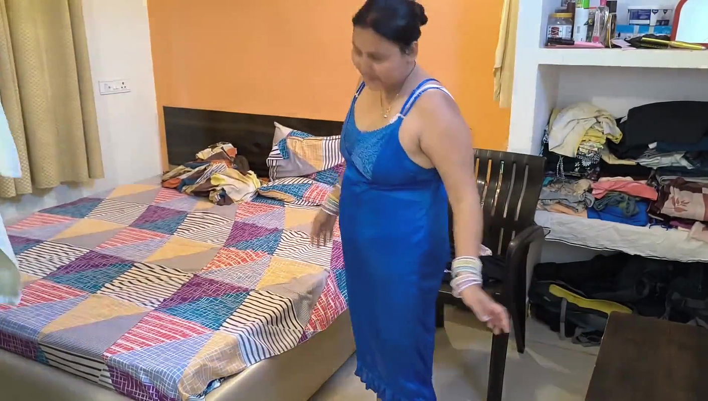 Beauty in Dehradun Lots of Fuck in Pink Pussy Sucking Big Cock