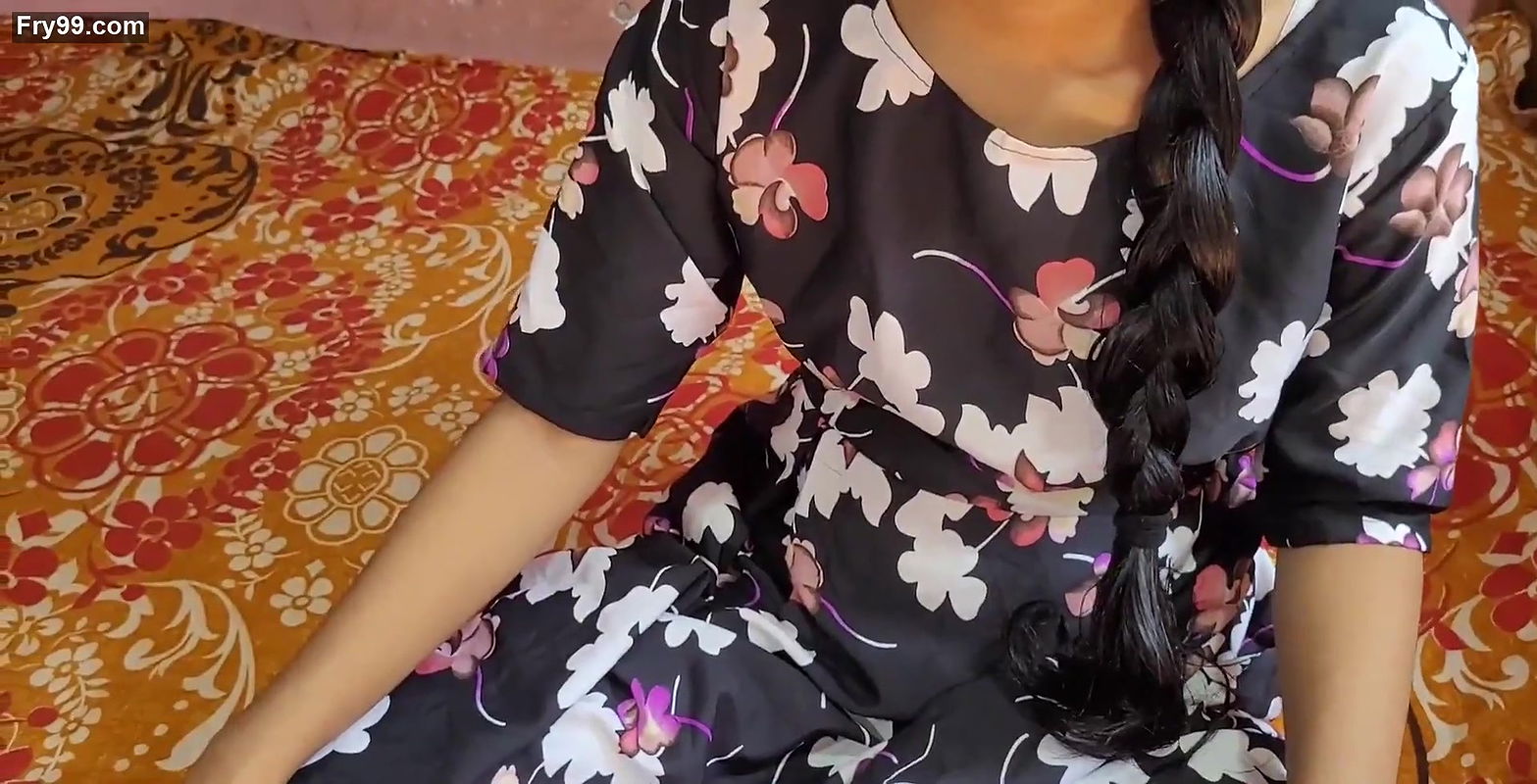 पड़ोस वाली भाभी को देवर ने मिलकर जबरदस्ती करके चोदा